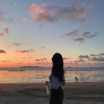 狗万官网下载手机版