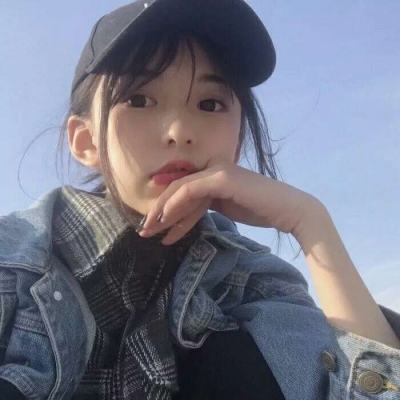 狗万官网下载手机版截图